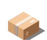 home_logistics_pricingitem2