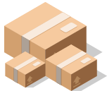 home_logistics_pricingitem3